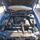 1G6KD52B1RU294302 1994 Cadillac Deville auction photo thumbnail 10