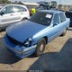 1G6KD52B1RU294302 1994 Cadillac Deville auction photo thumbnail 2