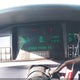 1G6KD52B1RU294302 1994 Cadillac Deville auction photo thumbnail 7