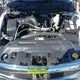 3C6RR7KT7MG665371 2021 Ram 1500 Classic Tradesman auction photo thumbnail 10