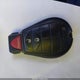3C6RR7KT7MG665371 2021 Ram 1500 Classic Tradesman auction photo thumbnail 11