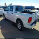 3C6RR7KT7MG665371 2021 Ram 1500 Classic Tradesman auction photo thumbnail 3