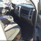 3C6RR7KT7MG665371 2021 Ram 1500 Classic Tradesman auction photo thumbnail 5