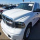 3C6RR7KT7MG665371 2021 Ram 1500 Classic Tradesman auction photo thumbnail 6