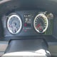 3C6RR7KT7MG665371 2021 Ram 1500 Classic Tradesman auction photo thumbnail 7