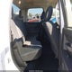 3C6RR7KT7MG665371 2021 Ram 1500 Classic Tradesman auction photo thumbnail 8