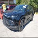 VCF1ZBU29PG005037 2023 Fisker Ocean One auction photo thumbnail 2