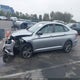 3VWC57BU8KM255533 2019 Volkswagen Jetta 1.4T R-Line/1.4T S/1.4T Se auction photo thumbnail 13