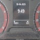 3VWC57BU8KM255533 2019 Volkswagen Jetta 1.4T R-Line/1.4T S/1.4T Se auction photo thumbnail 14