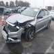 3VWC57BU8KM255533 2019 Volkswagen Jetta 1.4T R-Line/1.4T S/1.4T Se auction photo thumbnail 2