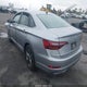 3VWC57BU8KM255533 2019 Volkswagen Jetta 1.4T R-Line/1.4T S/1.4T Se auction photo thumbnail 3