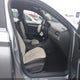 3VWC57BU8KM255533 2019 Volkswagen Jetta 1.4T R-Line/1.4T S/1.4T Se auction photo thumbnail 5