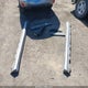 WDCGG5GB0CF743090 2012 Mercedes-Benz Glk 350 auction photo thumbnail 12