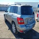 WDCGG5GB0CF743090 2012 Mercedes-Benz Glk 350 auction photo thumbnail 3