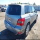 WDCGG5GB0CF743090 2012 Mercedes-Benz Glk 350 auction photo thumbnail 4