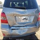 WDCGG5GB0CF743090 2012 Mercedes-Benz Glk 350 auction photo thumbnail 6