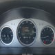 WDCGG5GB0CF743090 2012 Mercedes-Benz Glk 350 auction photo thumbnail 7