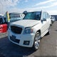 WDCGG5GB6AF339644 2010 Mercedes-Benz Glk 350 auction photo thumbnail 2