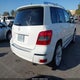 WDCGG5GB6AF339644 2010 Mercedes-Benz Glk 350 auction photo thumbnail 4