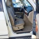 WDCGG5GB6AF339644 2010 Mercedes-Benz Glk 350 auction photo thumbnail 5