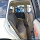 WDCGG5GB6AF339644 2010 Mercedes-Benz Glk 350 auction photo thumbnail 8