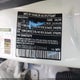 WDCGG5GB6AF339644 2010 Mercedes-Benz Glk 350 auction photo thumbnail 9