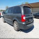 2C4RC1BGXCR410720 2012 Chrysler Town & Country Touring auction photo thumbnail 3