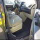 2C4RC1BGXCR410720 2012 Chrysler Town & Country Touring auction photo thumbnail 5