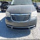 2C4RC1BGXCR410720 2012 Chrysler Town & Country Touring auction photo thumbnail 6