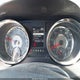 2C4RC1BGXCR410720 2012 Chrysler Town & Country Touring auction photo thumbnail 7