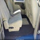 2C4RC1BGXCR410720 2012 Chrysler Town & Country Touring auction photo thumbnail 8