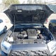3TMAZ5CN1NM186490 2022 Toyota Tacoma Trd Off Road auction photo thumbnail 10