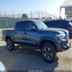 3TMAZ5CN1NM186490 2022 Toyota Tacoma Trd Off Road auction photo thumbnail 13