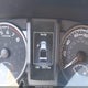 3TMAZ5CN1NM186490 2022 Toyota Tacoma Trd Off Road auction photo thumbnail 15