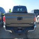 3TMAZ5CN1NM186490 2022 Toyota Tacoma Trd Off Road auction photo thumbnail 16