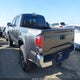 3TMAZ5CN1NM186490 2022 Toyota Tacoma Trd Off Road auction photo thumbnail 3