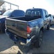 3TMAZ5CN1NM186490 2022 Toyota Tacoma Trd Off Road auction photo thumbnail 4