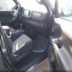 3TMAZ5CN1NM186490 2022 Toyota Tacoma Trd Off Road auction photo thumbnail 5
