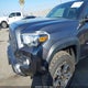 3TMAZ5CN1NM186490 2022 Toyota Tacoma Trd Off Road auction photo thumbnail 6