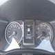 3TMAZ5CN1NM186490 2022 Toyota Tacoma Trd Off Road auction photo thumbnail 7