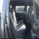 3TMAZ5CN1NM186490 2022 Toyota Tacoma Trd Off Road auction photo thumbnail 8