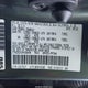 3TMAZ5CN1NM186490 2022 Toyota Tacoma Trd Off Road auction photo thumbnail 9