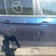 5FNYF6H84GB064732 2016 Honda Pilot Ex-L auction photo thumbnail 13
