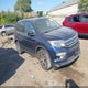 5FNYF6H84GB064732 2016 Honda Pilot Ex-L auction photo thumbnail 1