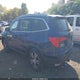 5FNYF6H84GB064732 2016 Honda Pilot Ex-L auction photo thumbnail 3