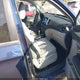5FNYF6H84GB064732 2016 Honda Pilot Ex-L auction photo thumbnail 5