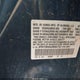 5FNYF6H84GB064732 2016 Honda Pilot Ex-L auction photo thumbnail 9