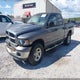 1D7HU18D64S738504 2004 Dodge Ram 1500 Slt/Laramie auction photo thumbnail 2