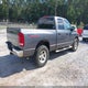 1D7HU18D64S738504 2004 Dodge Ram 1500 Slt/Laramie auction photo thumbnail 4