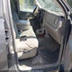 1D7HU18D64S738504 2004 Dodge Ram 1500 Slt/Laramie auction photo thumbnail 5